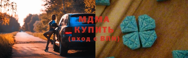 гидра Абаза