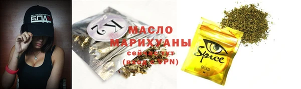 гидра Абинск