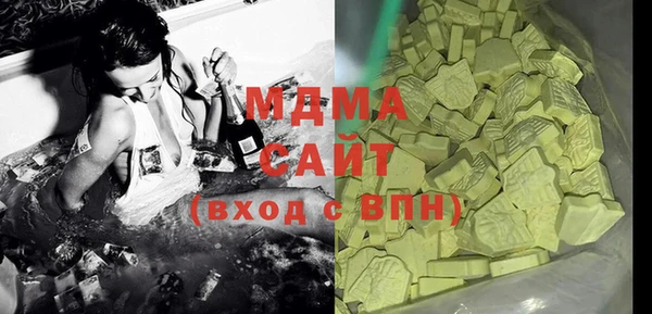 гидра Абинск